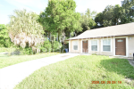 3506 E 10th Ave. Unit A Tampa, FL 33605